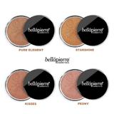 bronzer-mineral-starshine-9-g-bellapierre-3.jpg