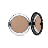 bronzer-mineral-compact-peony-10g-bellapierre-2.jpg