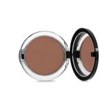 blush-mineral-compact-amaretto-10-g-bellapierre-2.jpg