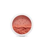 blush-mineral-desert-rose-9g-bellapierre-2.jpg