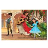 puzzle-2-in-1-elena-din-avalor-66-piese-2.jpg