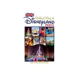 Brit Guide to Perfect Days in Disneyland Paris, editura Brit Guides