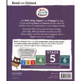 read-with-oxford-stage-5-biff-chip-and-kipper-the-beehiv-editura-oxford-children-s-books-2.jpg