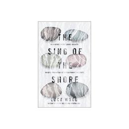 Sing of the Shore, editura Fourth Estate