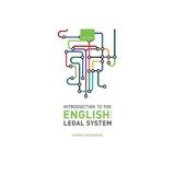 Introduction to the English Legal System 2018-19, editura Oxford University Press Academ