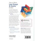 how-to-write-law-essays-exams-editura-oxford-university-press-academ-2.jpg