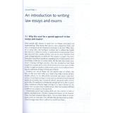 how-to-write-law-essays-exams-editura-oxford-university-press-academ-3.jpg