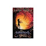 Forgetting Spell, editura Harper Collins Childrens Books