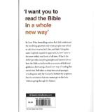 what-is-the-bible-editura-harper-collins-paperbacks-2.jpg