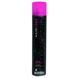 Spray Fixativ cu Fixare Foarte Puternica - Subrina HairCode X Force Premium Hair Spray Extra Strong, 500ml