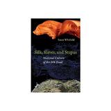 Silk, Slaves, and Stupas, editura University Press Group Ltd