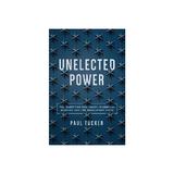 Unelected Power, editura University Press Group Ltd