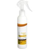 Spray pentru Cresterea si Stralucirea Parului cu Matase Lichida Dr. Sante, 200ml