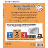 read-with-oxford-stage-2-julia-donaldson-s-songbirds-sing-editura-oxford-children-s-books-2.jpg