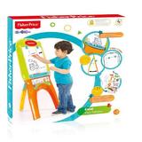 Tabla magnetica pentru copii - Fisher Price 