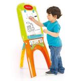 tabla-magnetica-pentru-copii-fisher-price-2.jpg