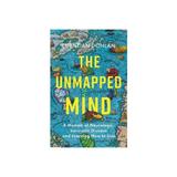 Unmapped Mind, editura Viking