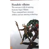 marvel-ultimate-villains-editura-dorling-kindersley-children-s-2.jpg