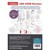 aqa-gcse-combined-science-trilogy-foundation-all-in-one-revi-editura-collins-educational-core-list-2.jpg