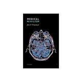 Medical Nihilism, editura Oxford University Press