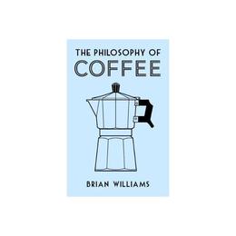 Philosophy of Coffee, editura British Library