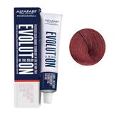 vopsea-permanenta-alfaparf-milano-evolution-of-the-color-nuanta-7-66i-biondo-medio-pure-reds-1726138898011-1.jpg