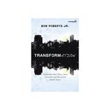 Transformation, editura Bertrams Print On Demand