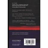 development-a-very-short-introduction-editura-oxford-university-press-academ-2.jpg