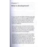 development-a-very-short-introduction-editura-oxford-university-press-academ-3.jpg