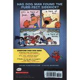 adventures-of-dog-man-4-dog-man-and-cat-kid-editura-scholastic-children-s-books-2.jpg