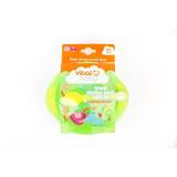 set-2cx-bol-incredibil-cu-capac-si-lingurita-9-vital-baby-5.jpg