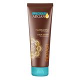 Masca Reparatoare cu Ulei de Argan - Precious Argan Repair Hair Mask with Argan Oil, 250 ml