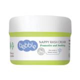 crema-pentru-fundulet-rosu-bebble-nappy-rash-cream-60-ml-1718877142409-1.jpg