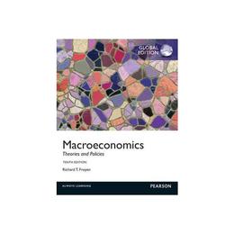 Froyen:Macroeconomics, editura Pearson Higher Education