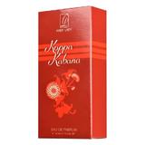 parfum-original-de-dama-free-lady-koppa-kabana-edp-50ml-2.jpg