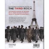 oxford-illustrated-history-of-the-third-reich-editura-oxford-university-press-2.jpg