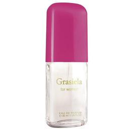 Parfum original de dama Lucky Grasiela EDP 30ml