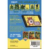 goozillas-race-to-slime-central-editura-oxford-children-s-books-2.jpg
