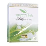 parfum-original-de-dama-pretty-lady-lily-edp-50ml-2.jpg