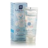 Gel masaj Baby Coccole 75ml - cu extras natural din ulei de migdale