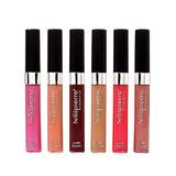 luciu-super-lip-gloss-vanilla-pink-9ml-bellapierre-3.jpg