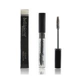 Rimel Mascara transparent 9ml BellaPierre