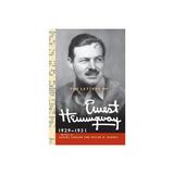 Letters of Ernest Hemingway  : Volume 4, 1929-1931, editura Cambridge University Press