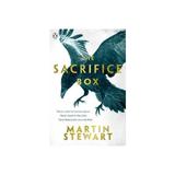 Sacrifice Box, editura Puffin