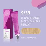 vopsea-permanenta-londa-professional-nuanta-9-38-blond-luminos-auriu-perlat-1739457080362-1.jpg