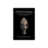 Christianizing Egypt, editura University Press Group Ltd