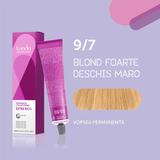 vopsea-permanenta-londa-professional-nuanta-9-7-blond-luminos-maroniu-1739364780158-1.jpg