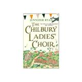 Chilbury Ladies' Choir, editura Harper Collins Paperbacks