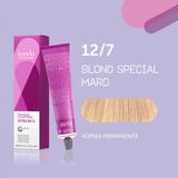 vopsea-permanenta-londa-professional-nuanta-12-7-blond-special-maroniu-1738844149749-2.jpg