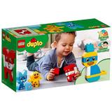 lego-duplo-primele-mele-animalute-10858-2.jpg